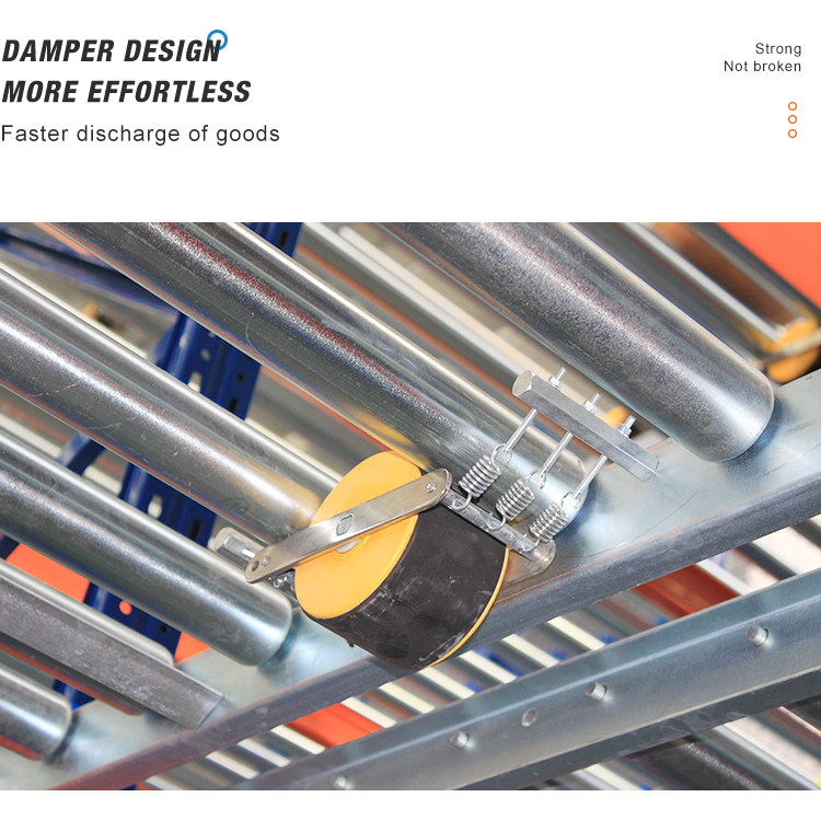Component Detail 5