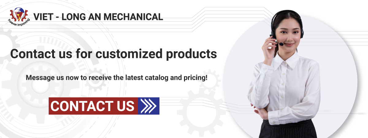 Manufacturing Standards