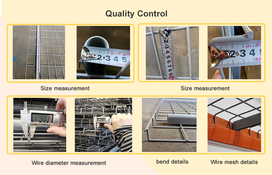 Company Operation Overview