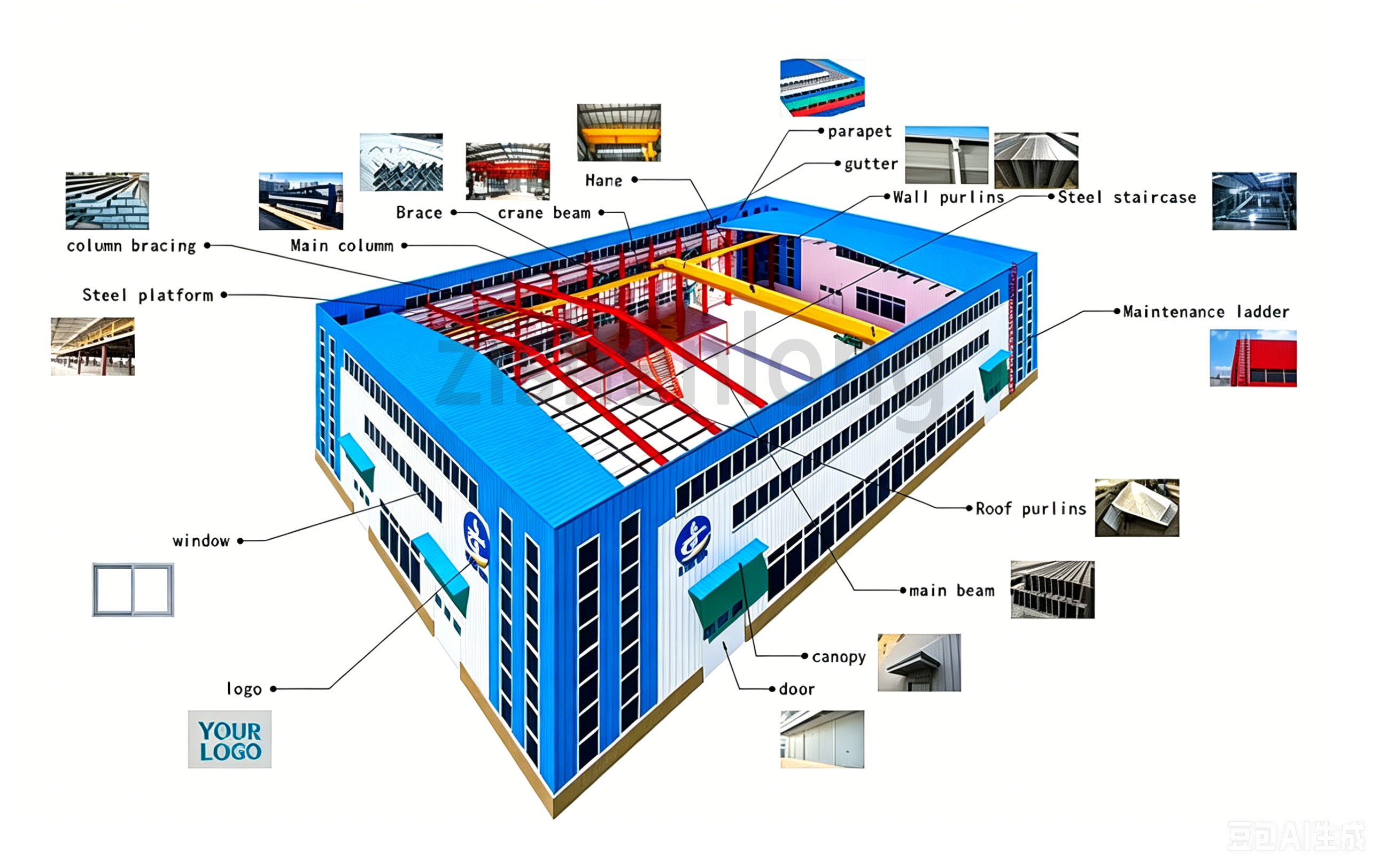 Product View 1