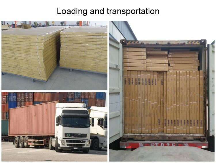 Compliance Certification