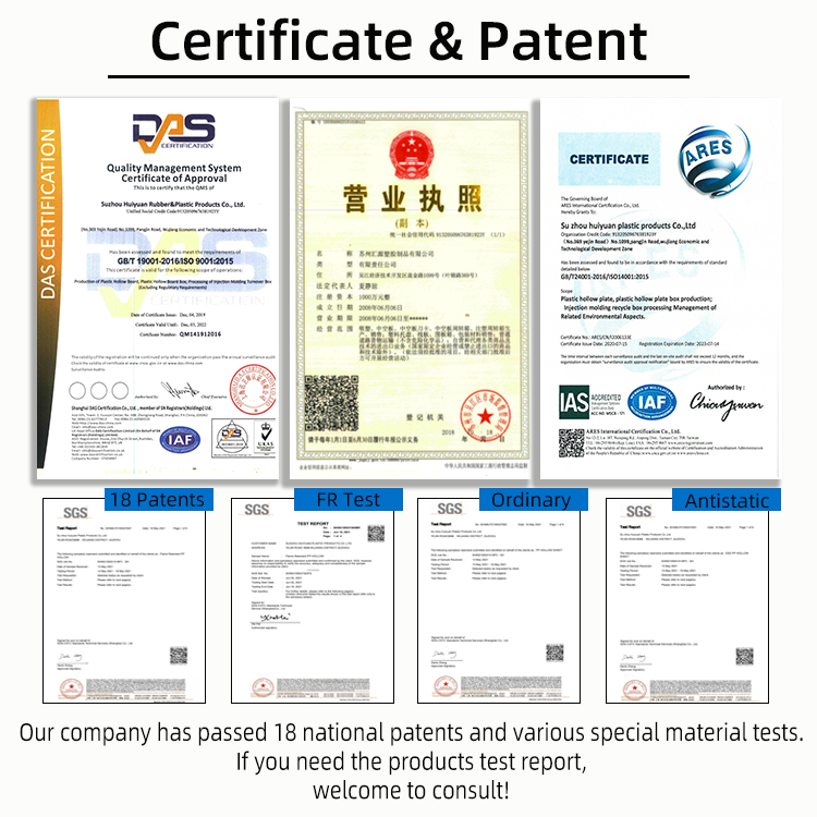 Manufacturing Capability