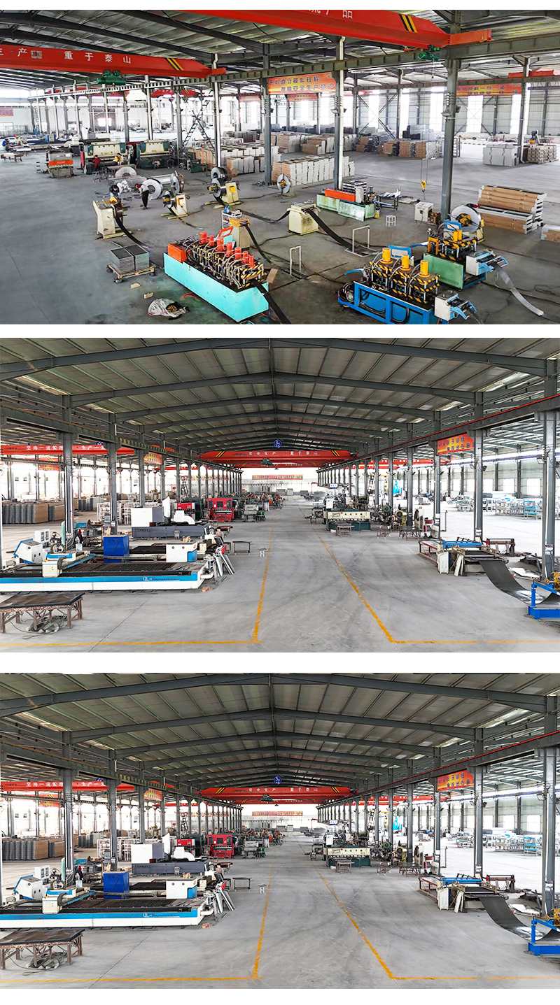 High-Density Intelligent Mobile Shelving System Rolling White Panel Library Movable Filing Cabinet for School Workshop