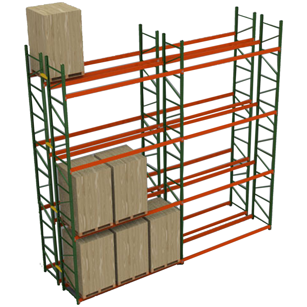 Beam specifications