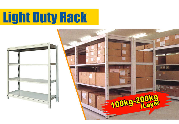 Wholesale Selective Warehouse Storage Gravity Carton Flow Racking Roller Rack/shelves System