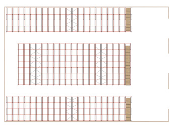 Floor Plan Design 2