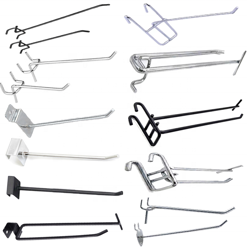 Product Details 15