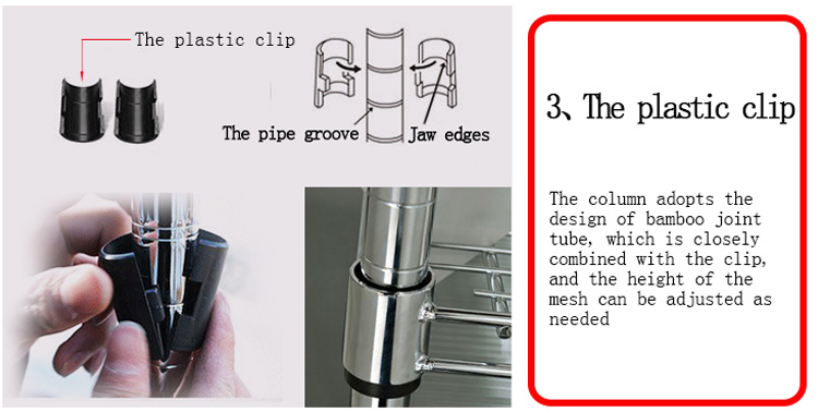 Product detail feature 5