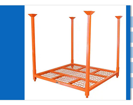 Product Specifications