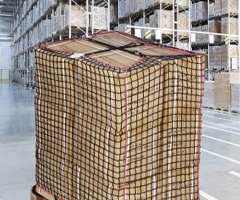Pallet Net