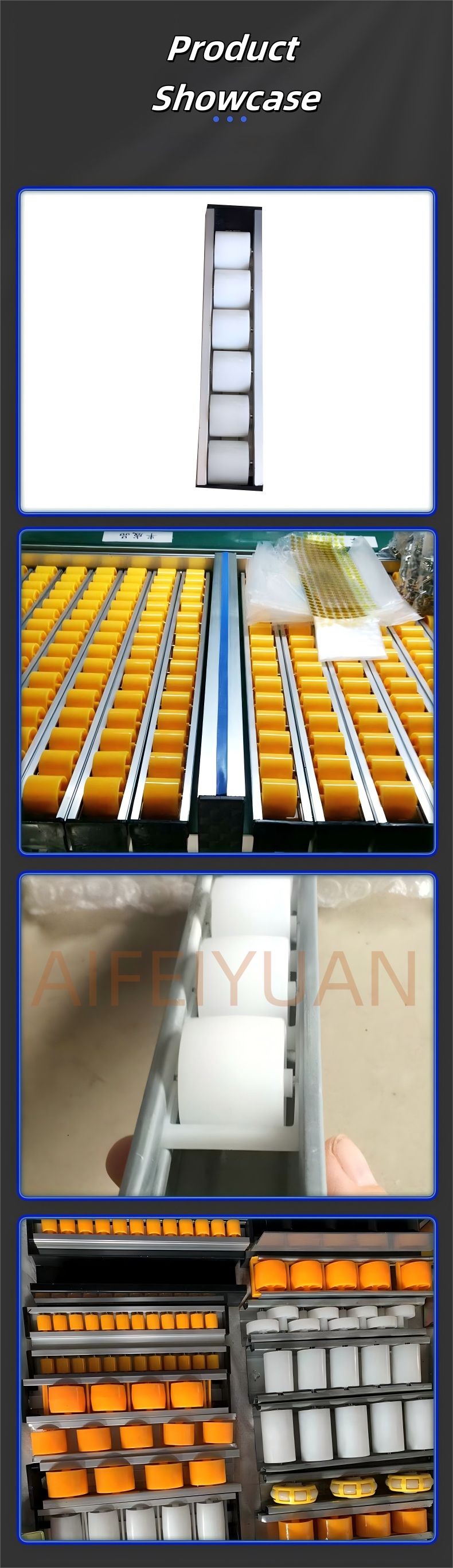 Application view 7
