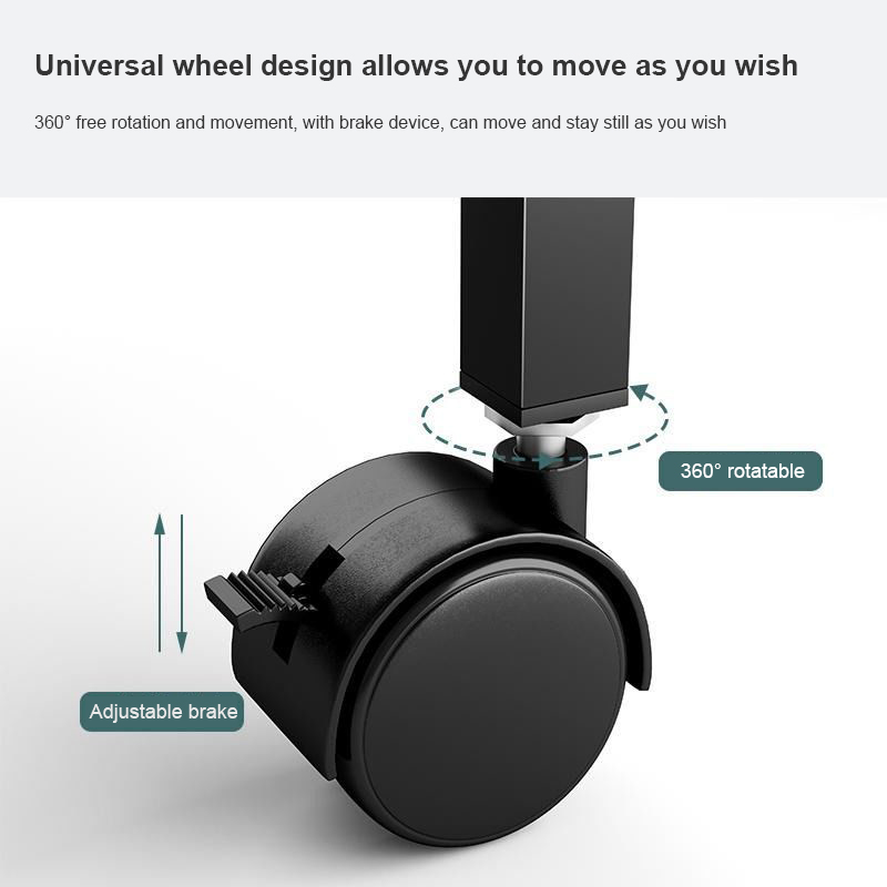 Product Description