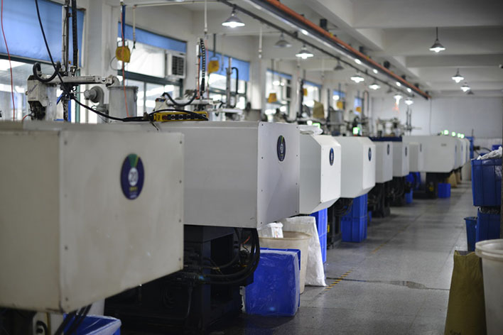 Production Line