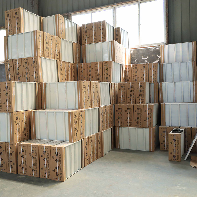 Facility Image 3