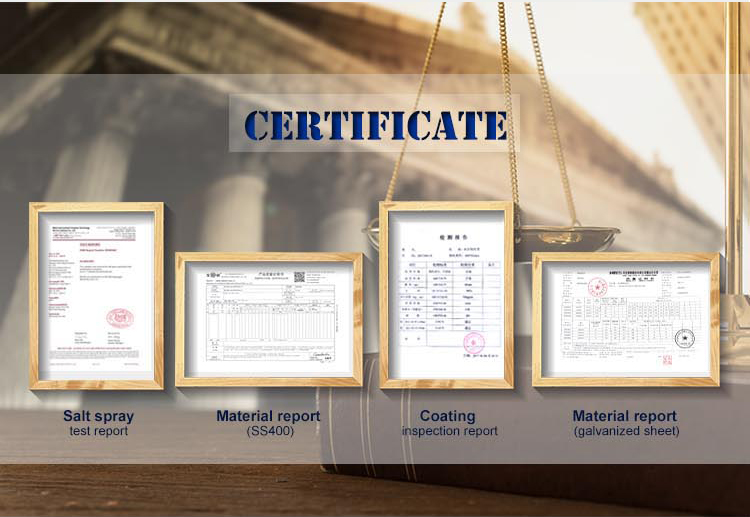 Manufacturing Line