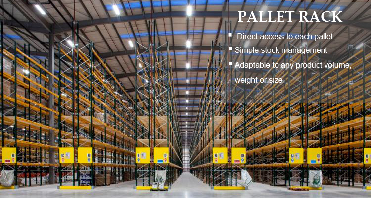 EBILTECH Storage Solutions