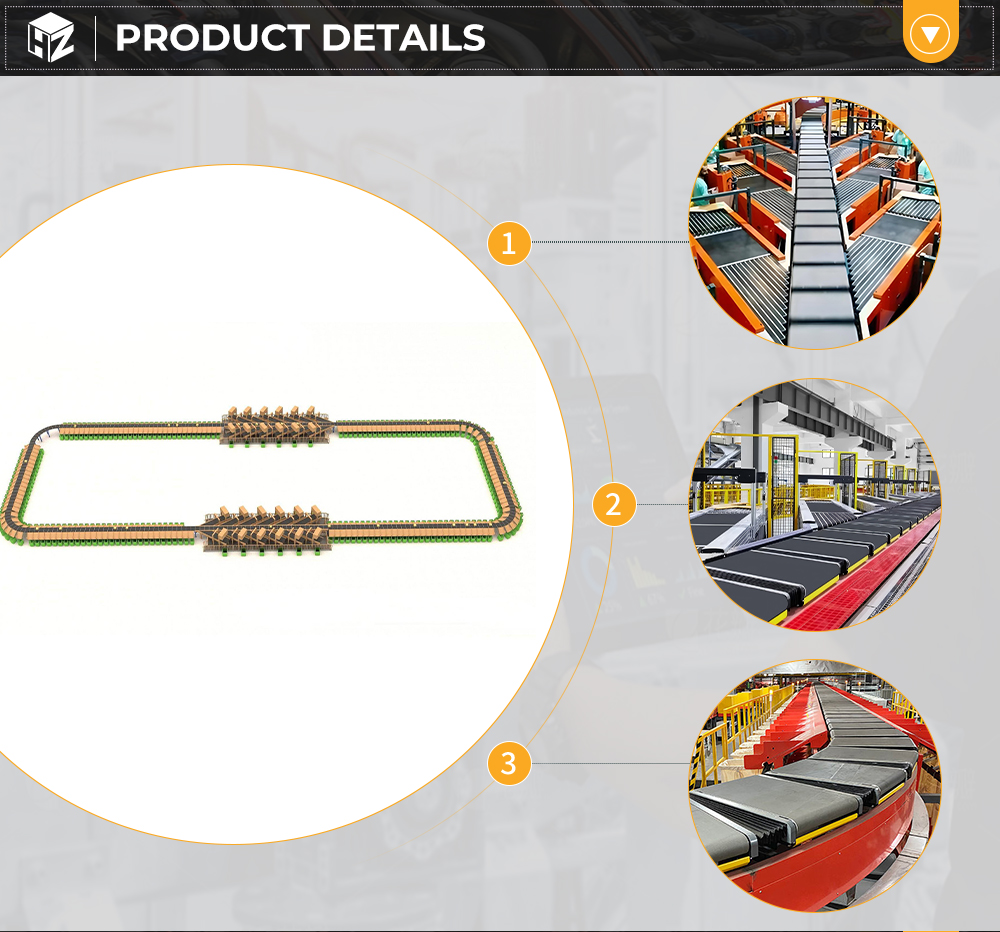 Manufacturing Workshop