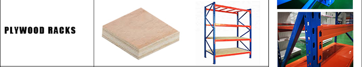 Storage/Display Racks & Supermarket Shelves - Mobile/Stacking/Pallet Racking Shelf Units Incl. Spice Racks Warehouse Shelving