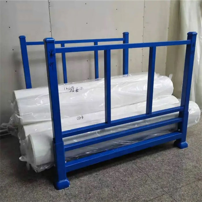 Product Showcase 7