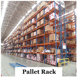 GuangZhou Factory OEM Service Adjustable Warehouse Storage Heavy Duty Pallet Gravity Flow Racking Roller Rack System