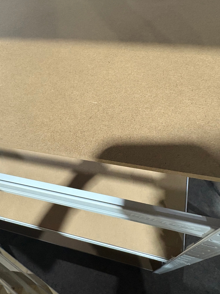 Package Details