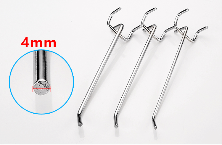 Product Details 2