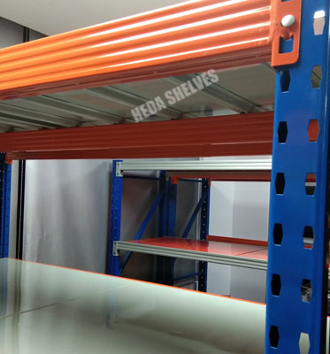 Product Joint Connection