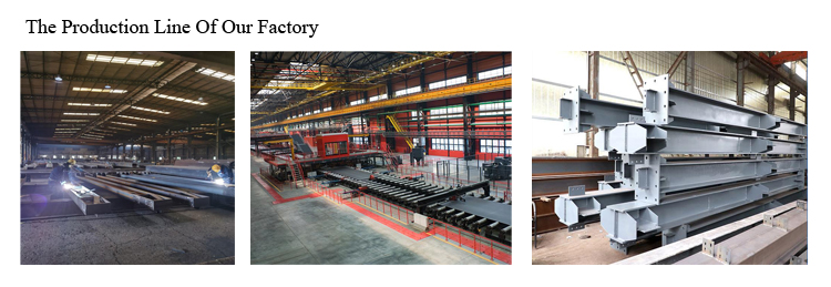 Production Process