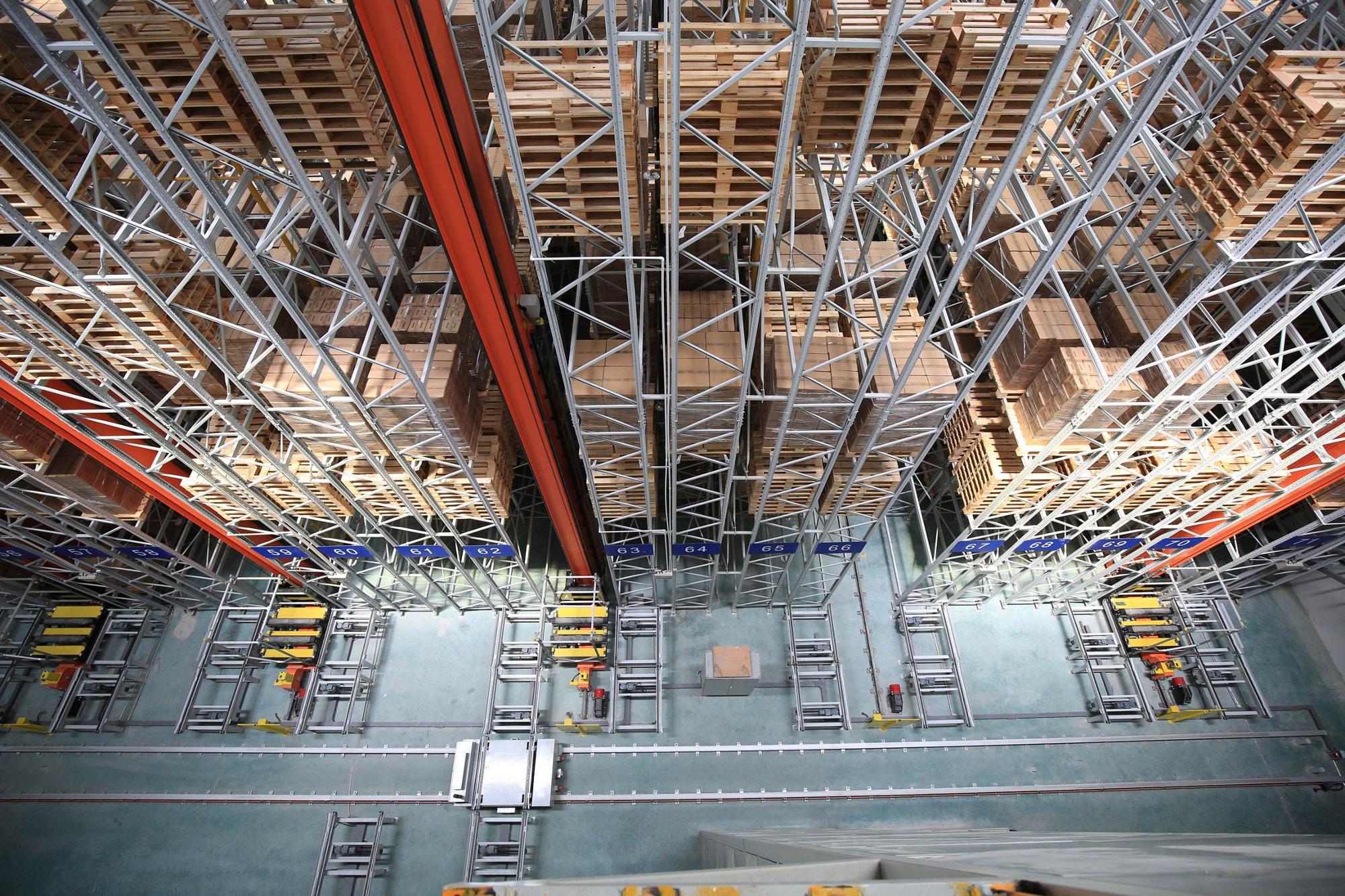 Crane Engineering Details 2
