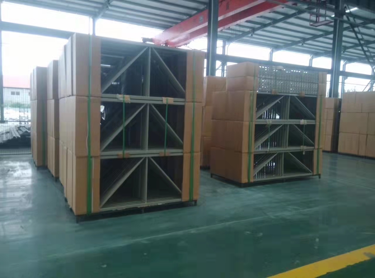 Shelving Component 2
