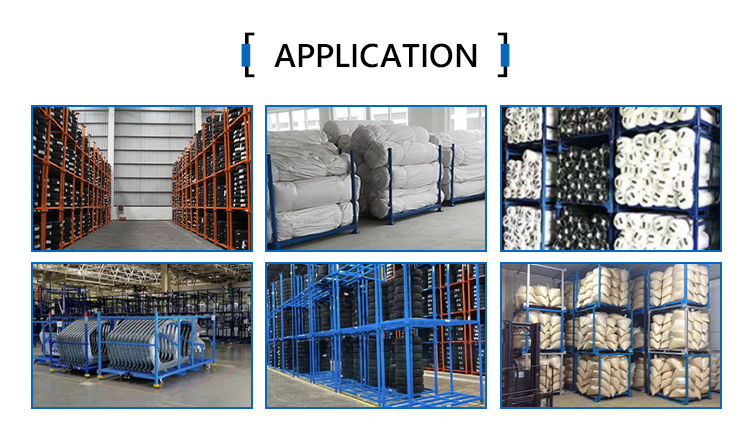 Product Parameter Demonstration 1