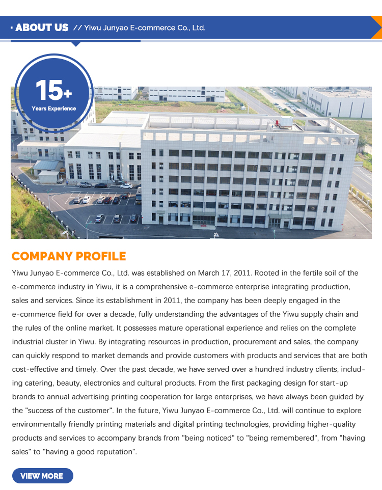 Production facility