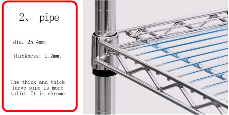 Product detail feature 4