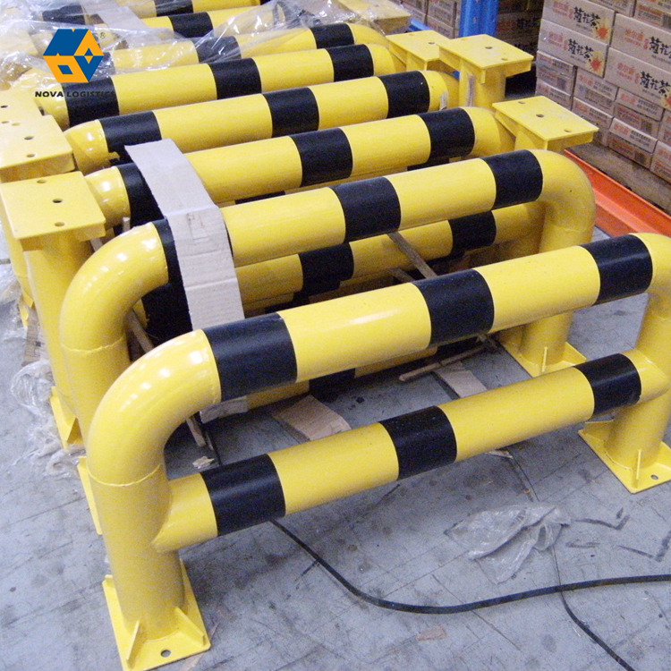 Heavy Duty Gravity Flow