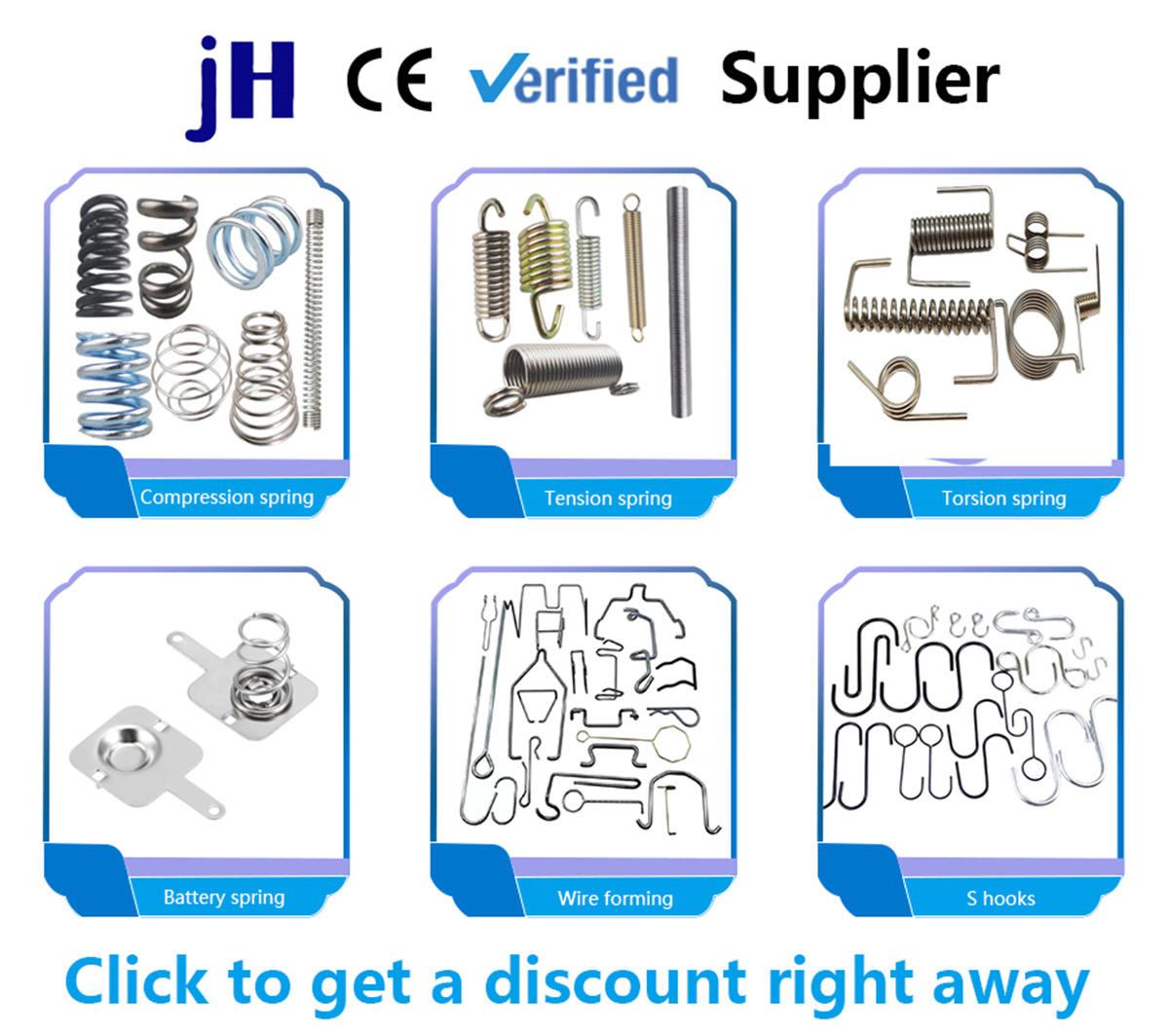 More Products 1