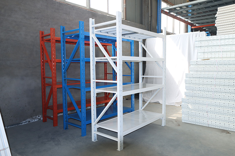 Product Display 7