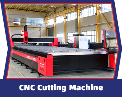 Manufacturing 3