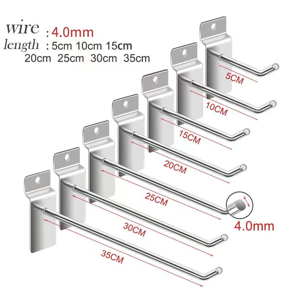 Product Details 7