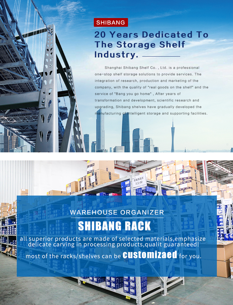 Product packaging View 2