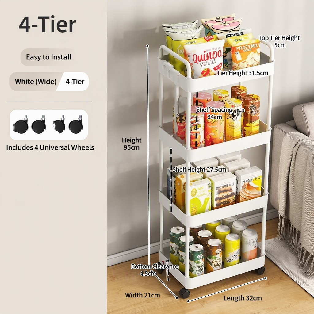 Product Display 2
