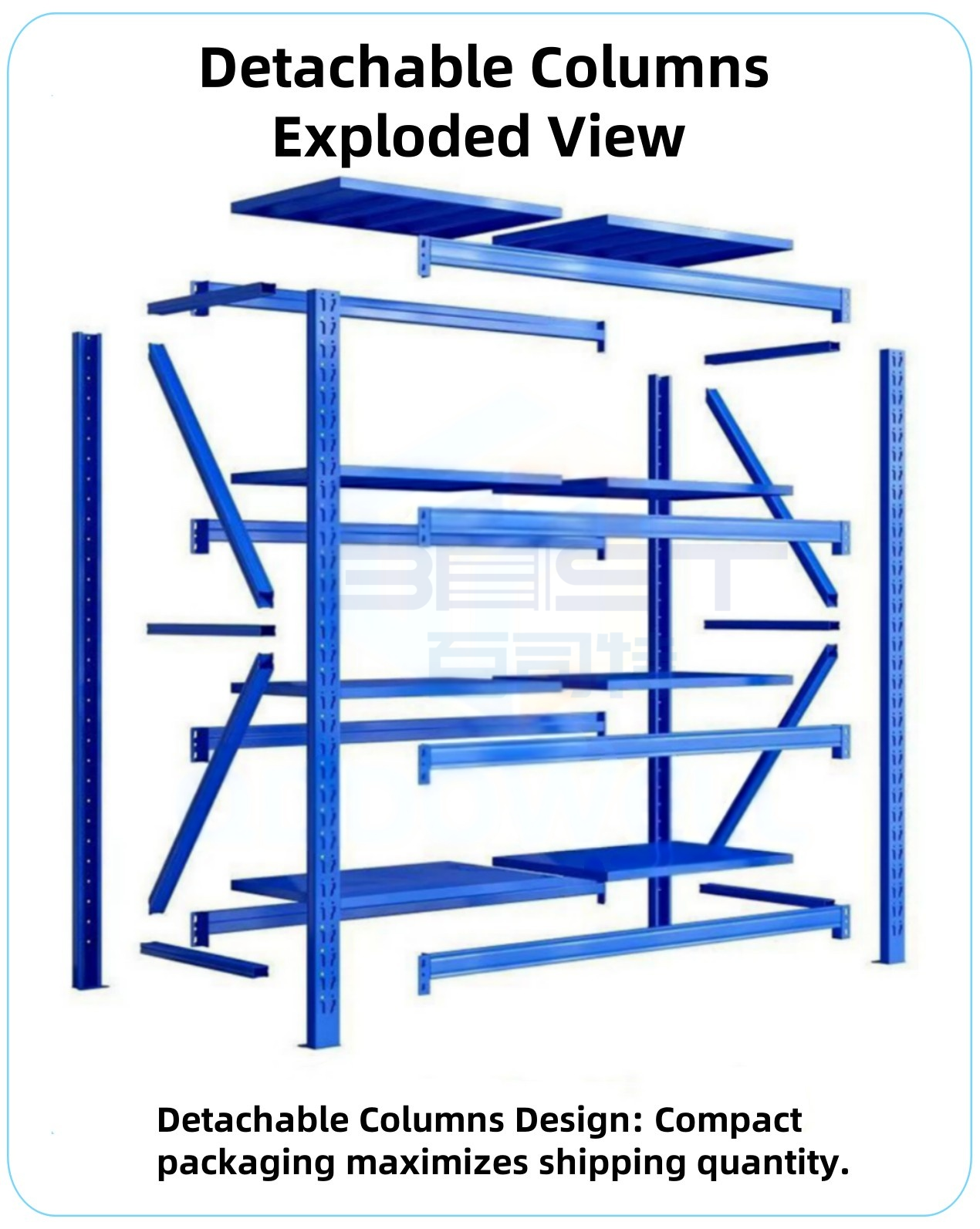 Corrosion Protection