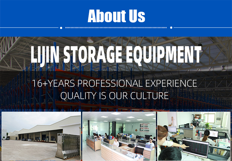 Storage/Display Racks & Supermarket Shelves - Mobile/Stacking/Pallet Racking Shelf Units Incl. Spice Racks Warehouse Shelving