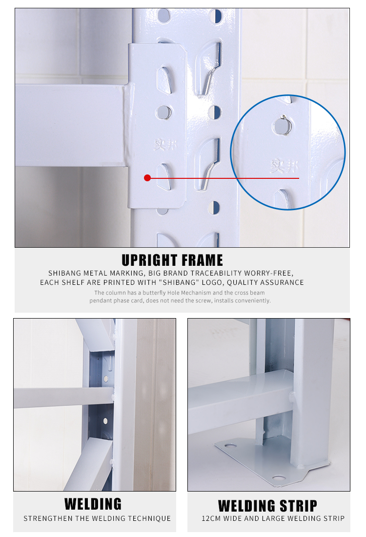 Product detail image 2