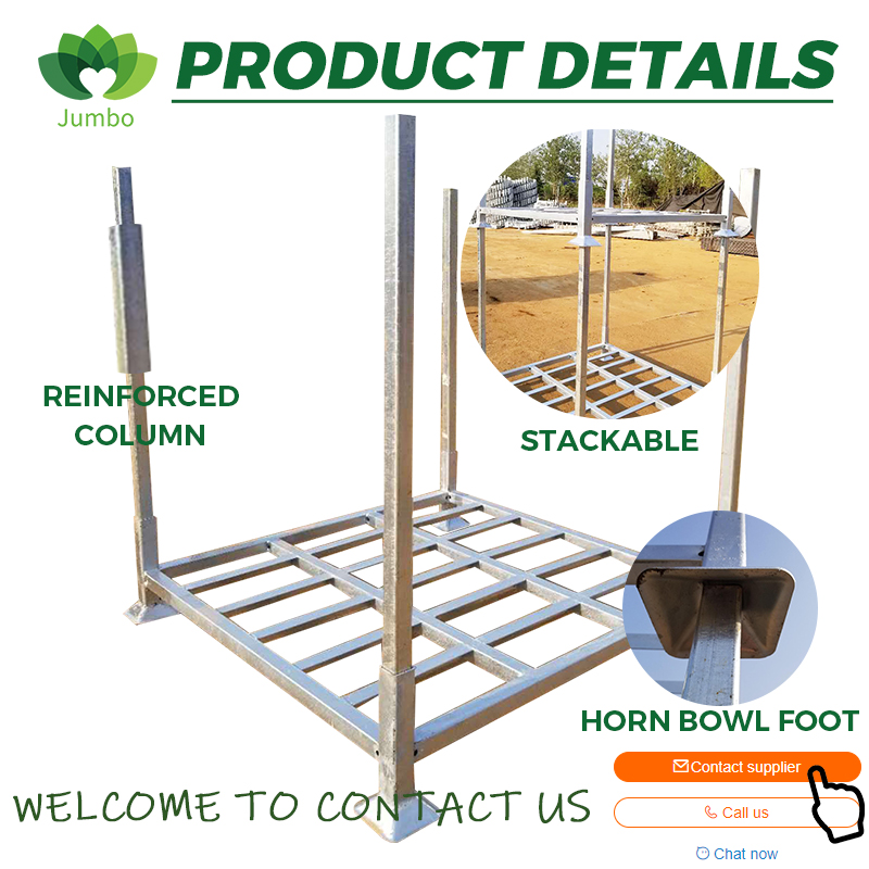 Warehouse Industrial Heavy Duty Steel Shelving Storage Rack With Multi-Level Corrosion Protection And Plug-In Installation