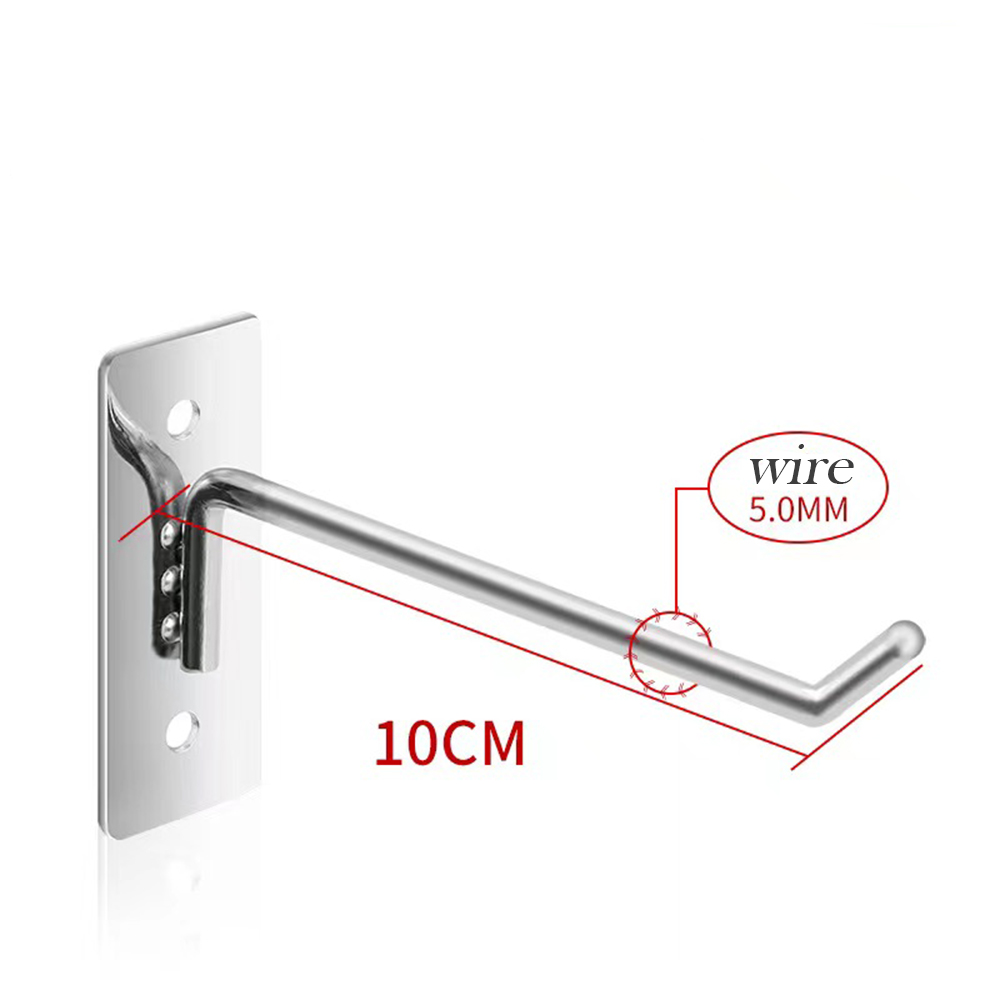 Product Details 10