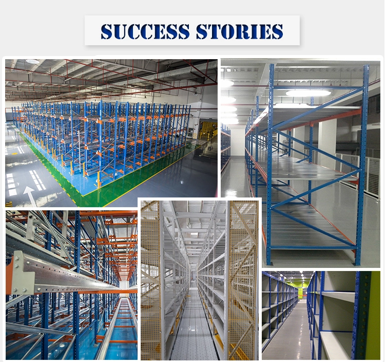 Customer Visits and Cooperation