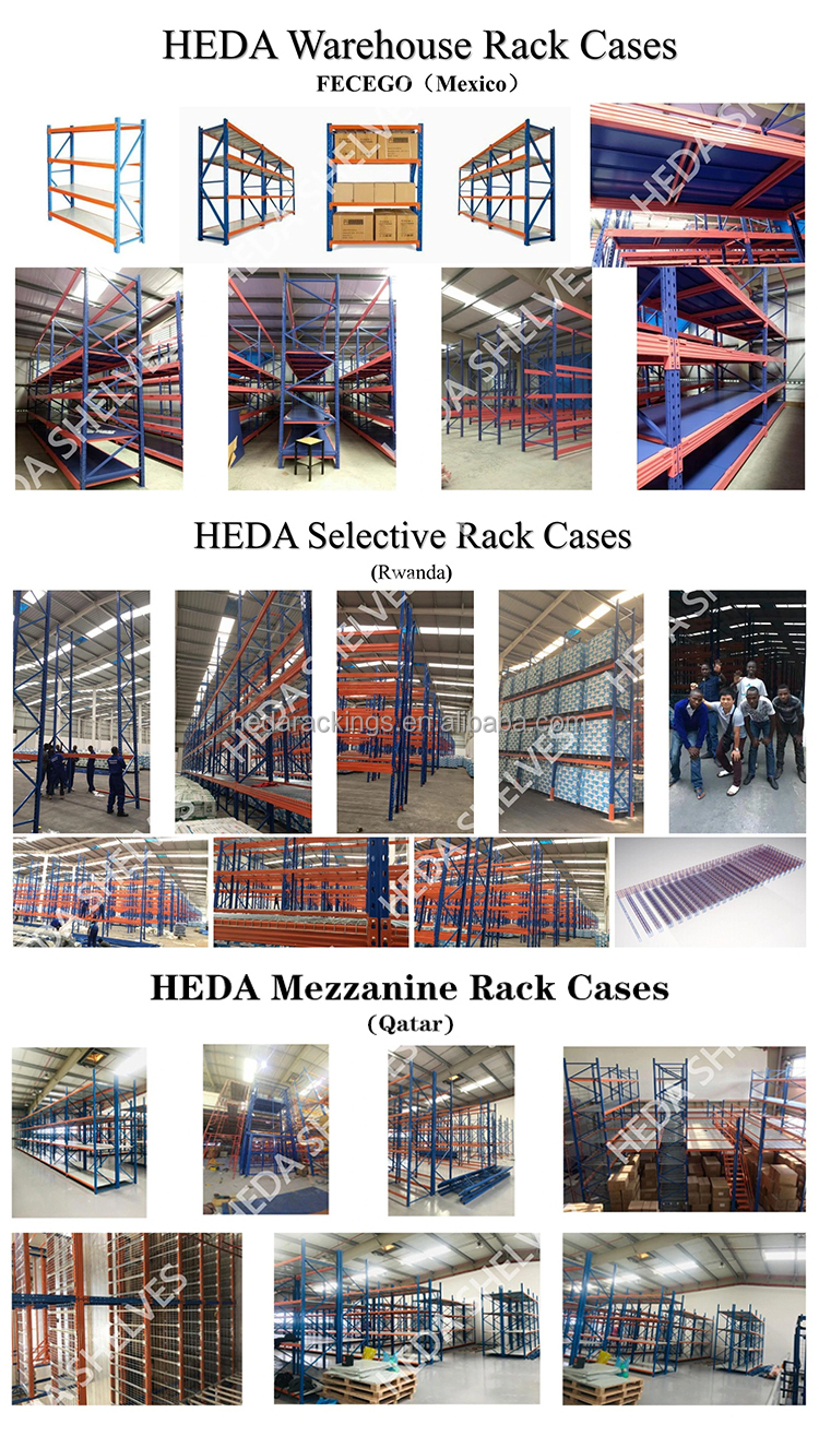 Customer Project Installation Real Cases