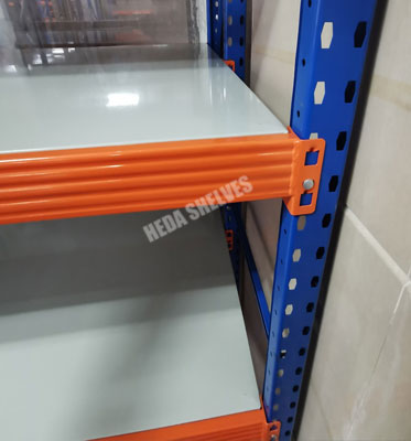 Product Surface Finish
