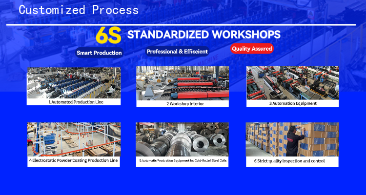 Product Specification 2