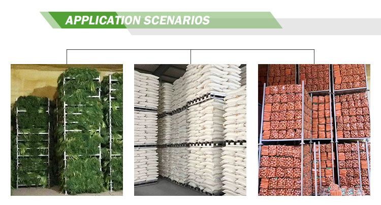 Product Application